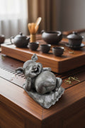 Ceramic Tea Pet