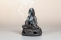 Ceramic Incense Burner (Censer)