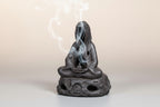 Ceramic Incense Burner (Censer)